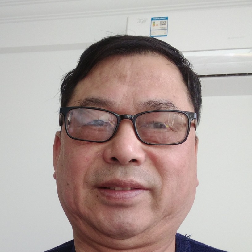 369猛哥的照片
