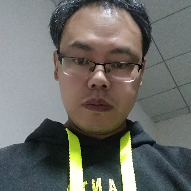 nyyt001的照片