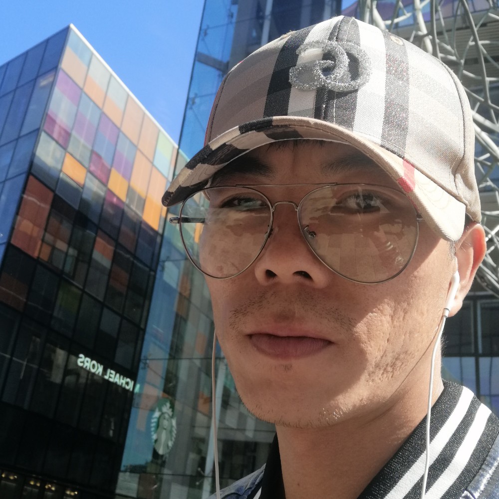 甜蜜相许世界的照片