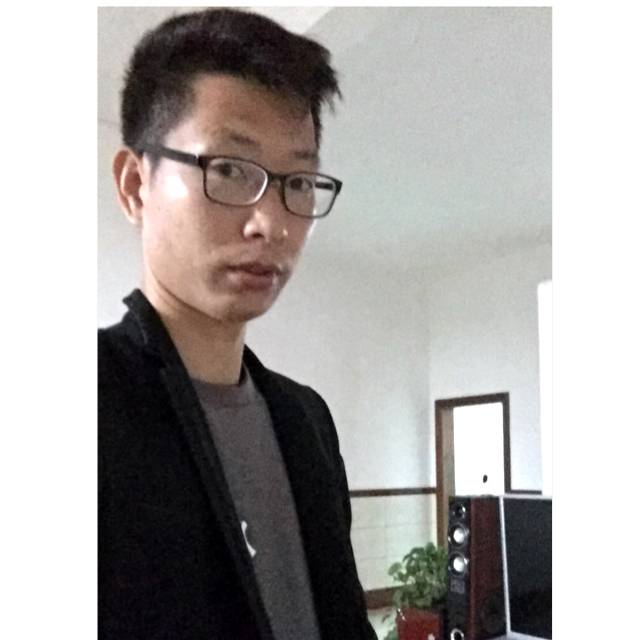 相伴的时光的照片