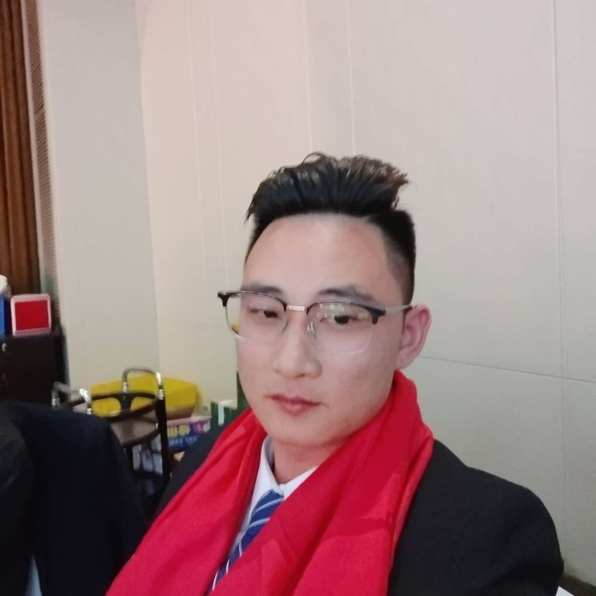 会员77347425的照片