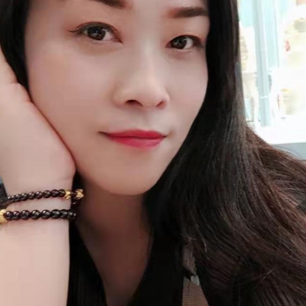语梦的照片