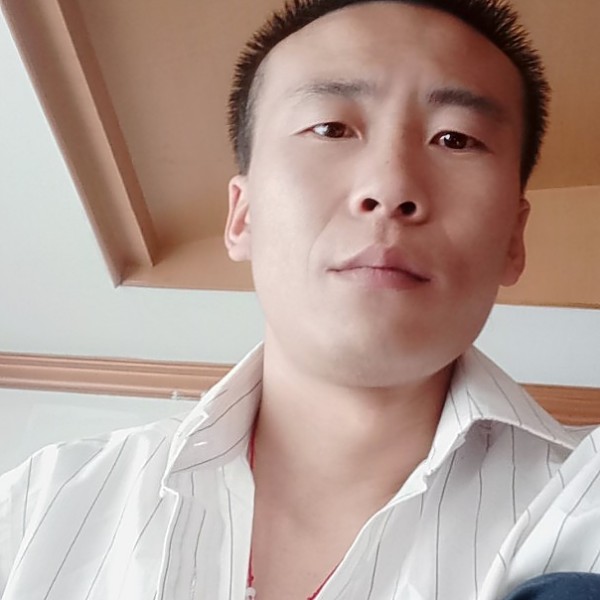 紧张水壶的照片