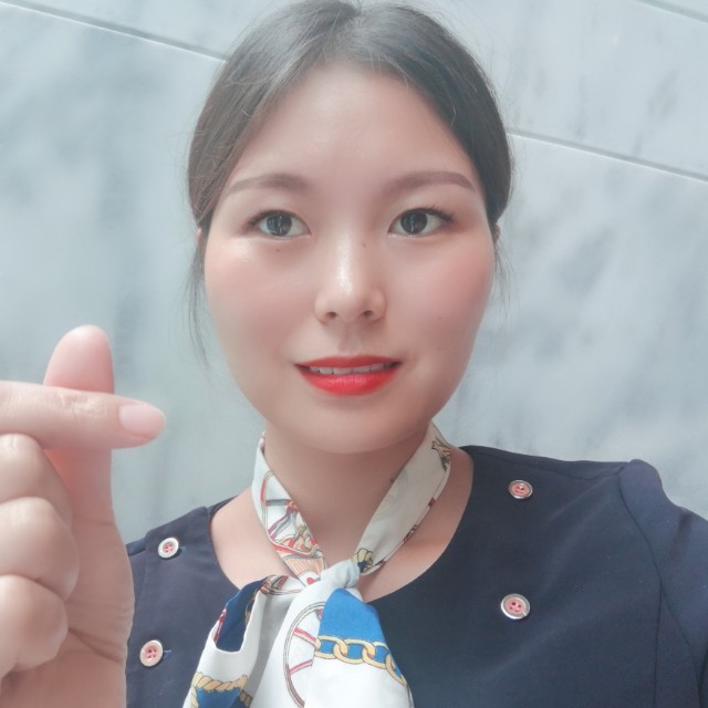佛系少女心，的照片