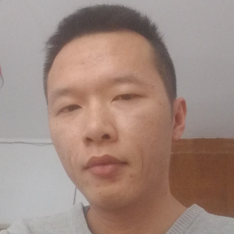 这个世界只有一个的照片