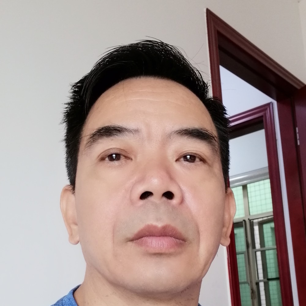 坦率多么仙人掌的照片