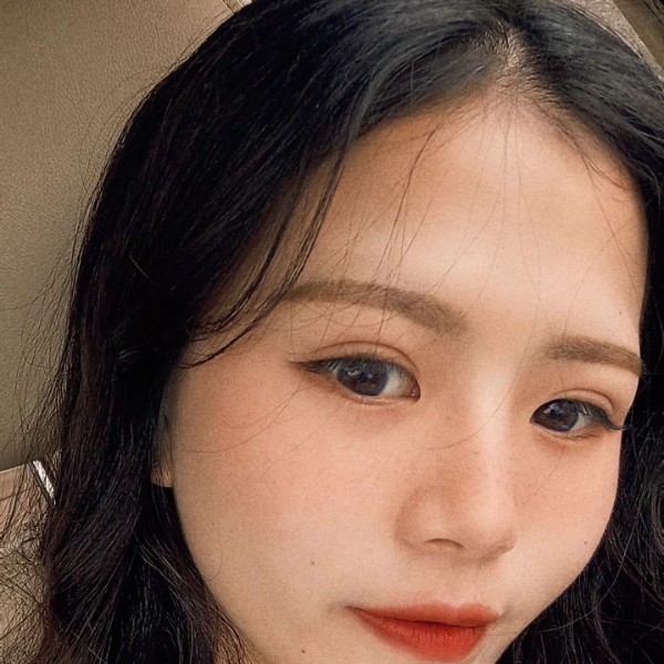 小倩倩1的照片