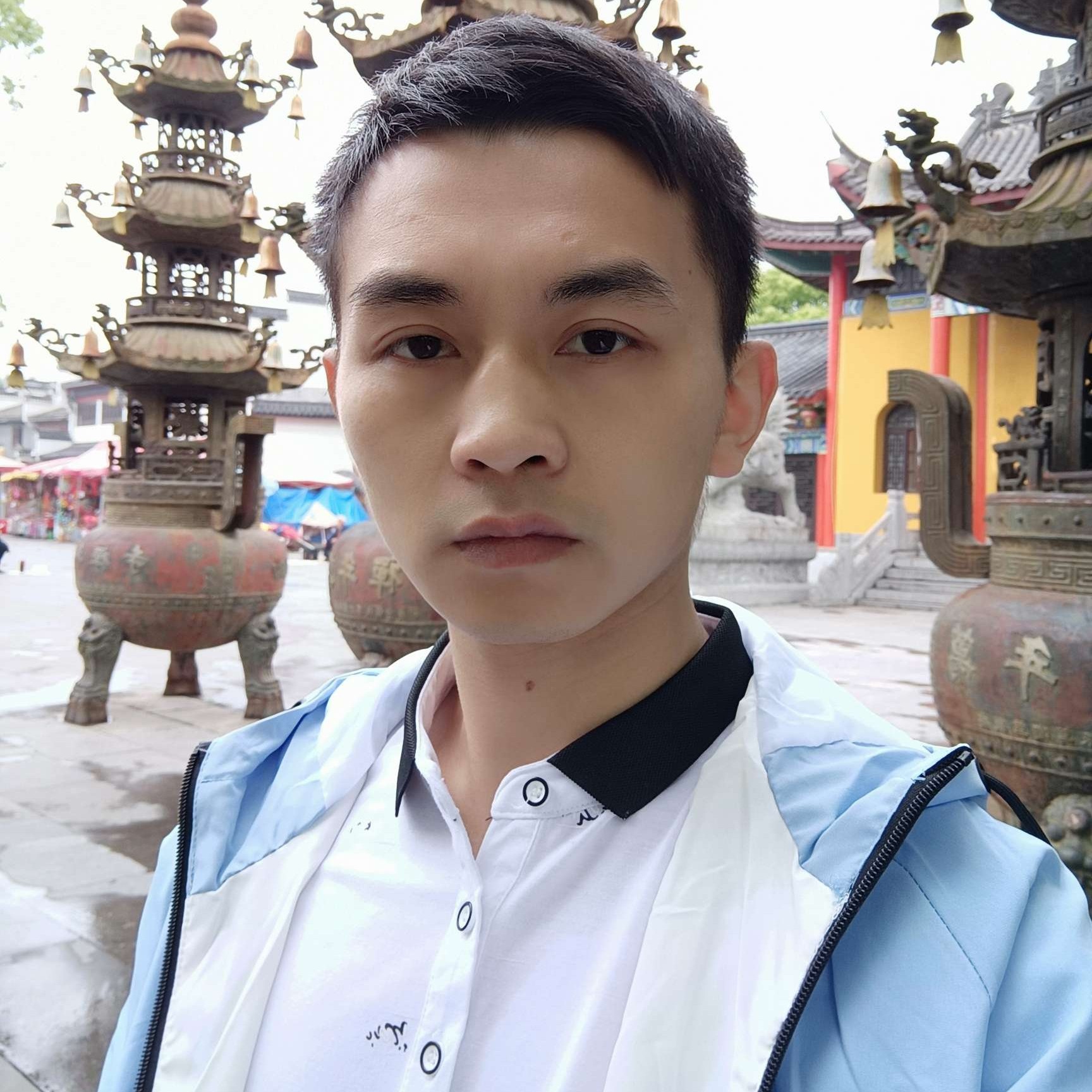会员652777130的照片