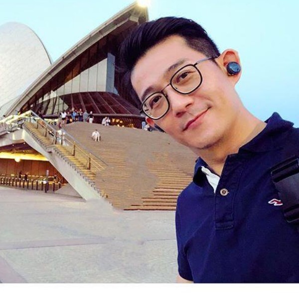 自觉黛儿的照片