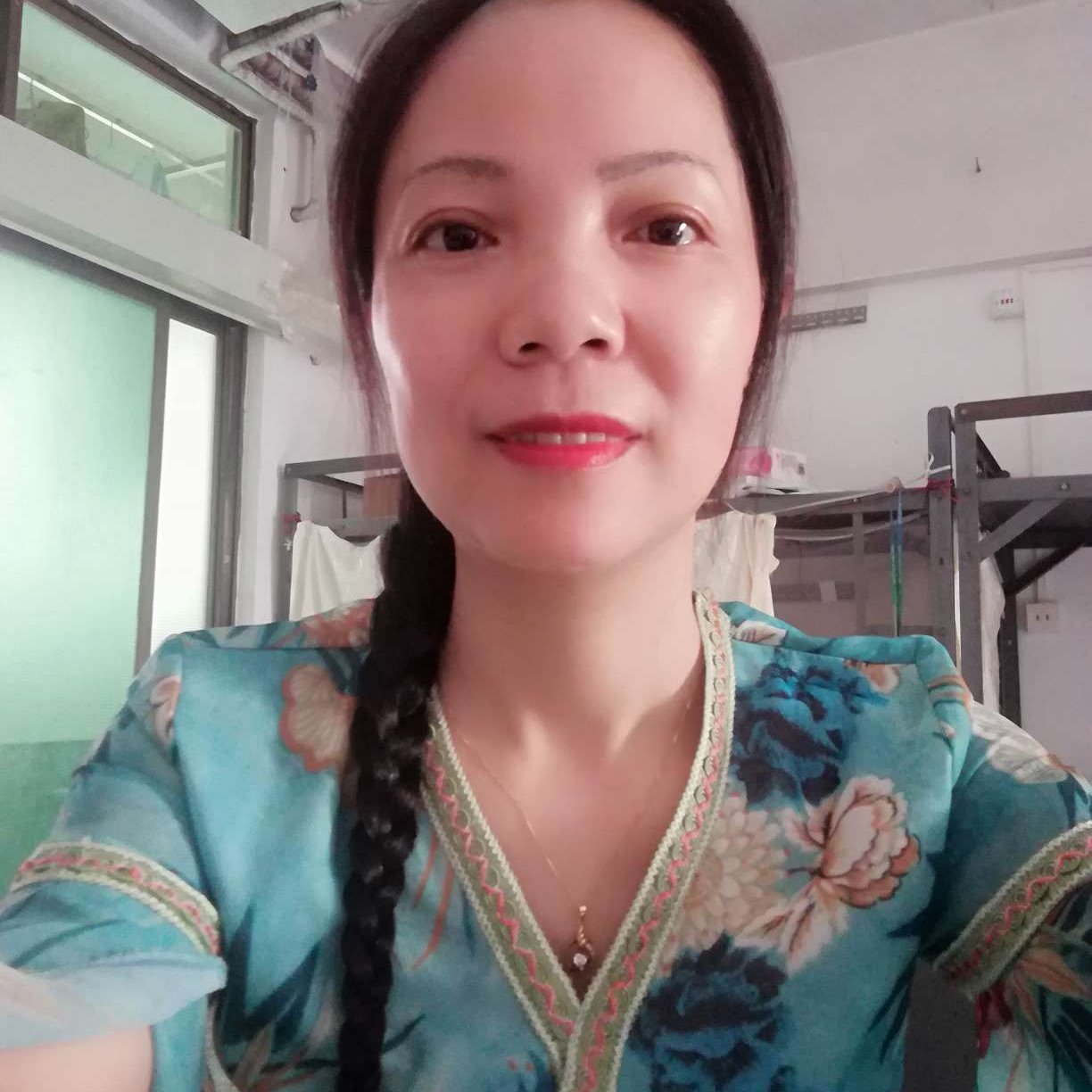 会员893320782的照片