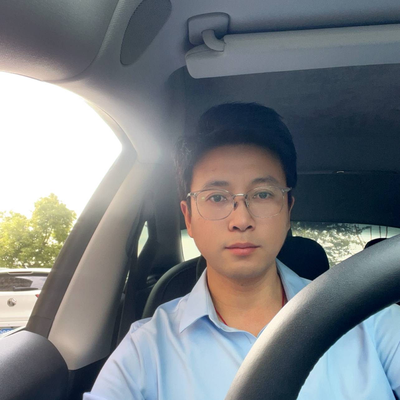 会打球de罗伊的照片