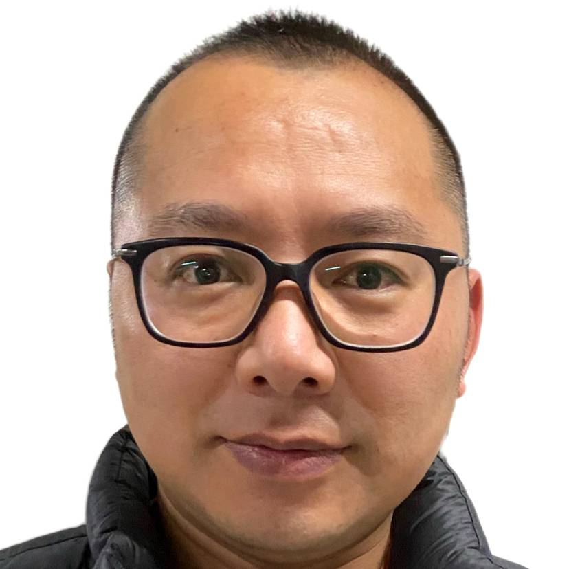 义气邂逅冰淇淋的照片
