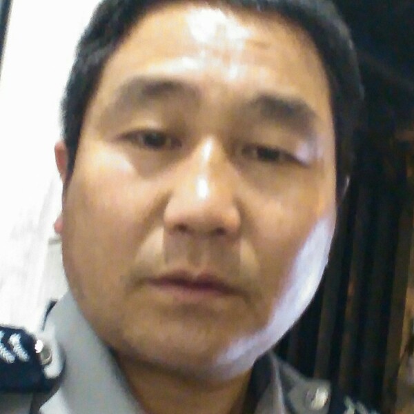 怡然笑时光的照片