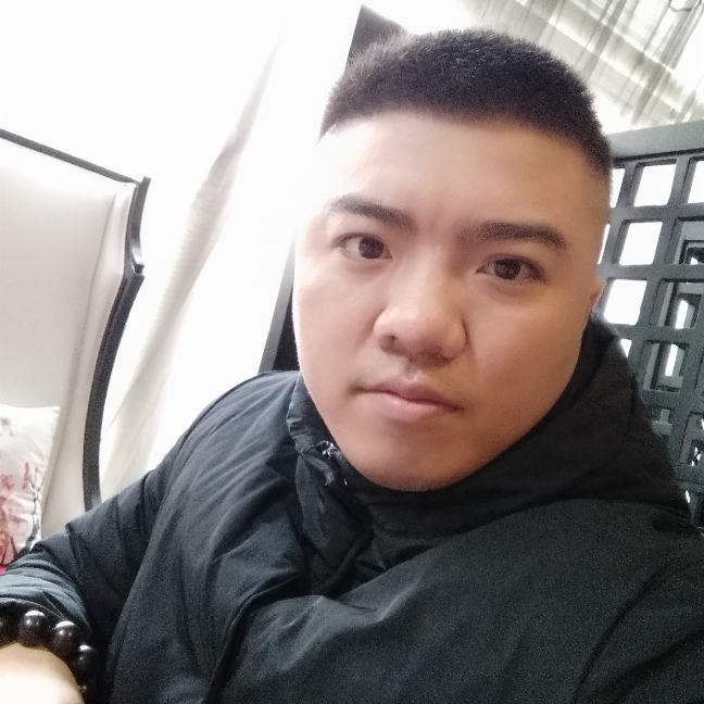 心碎的照片