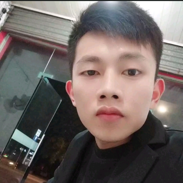 林雄英的照片