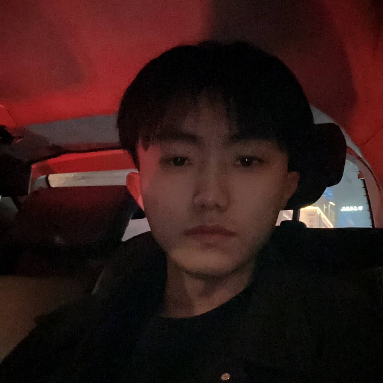 Merek的照片