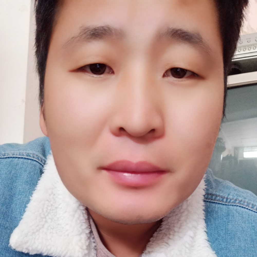 Hey hey的照片