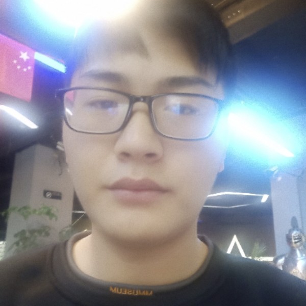 幸福与流沙的照片