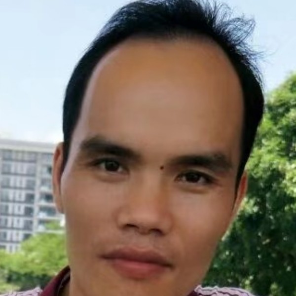 a独自一人的照片