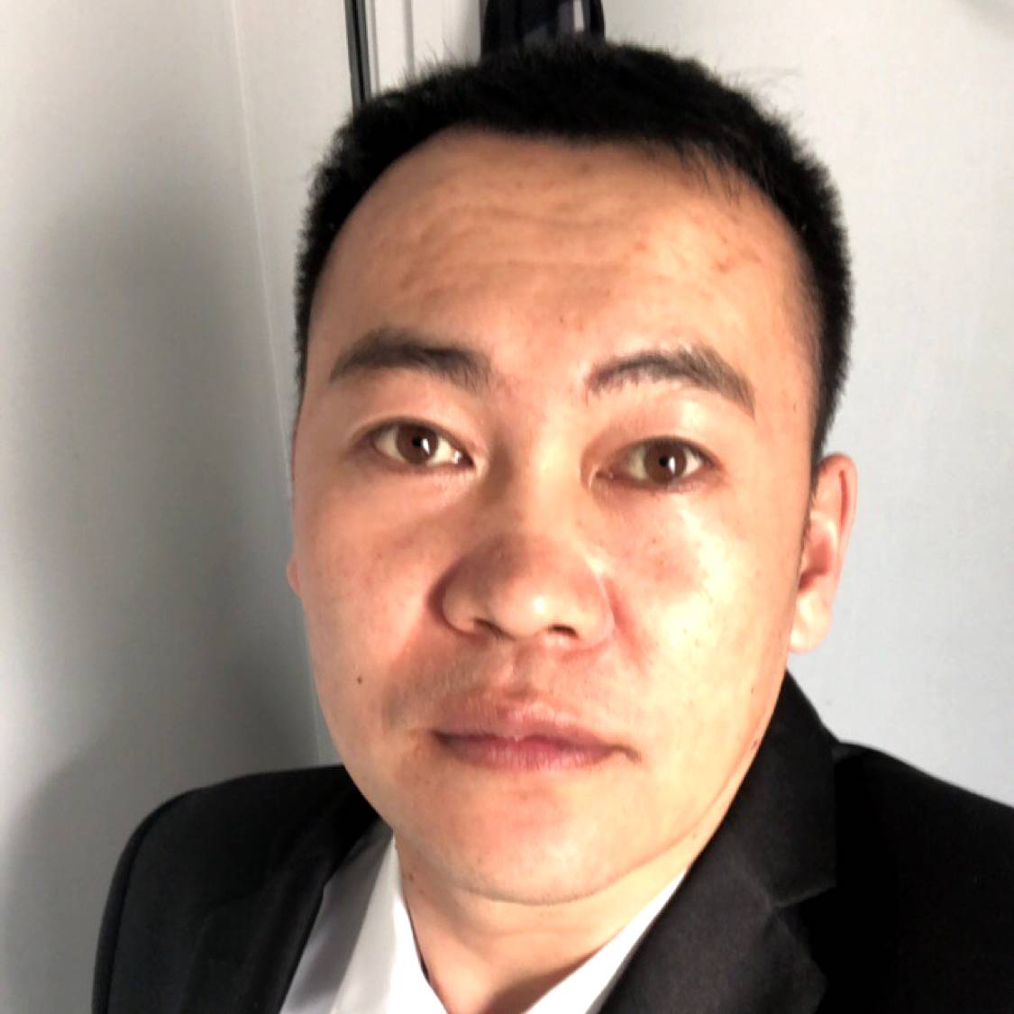 会员213573437的照片