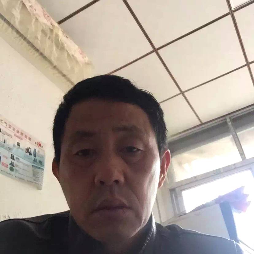 会员777118609的照片