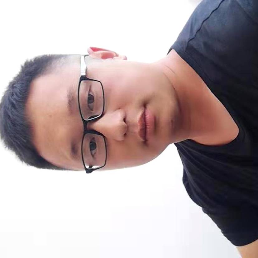 方盒精明的照片