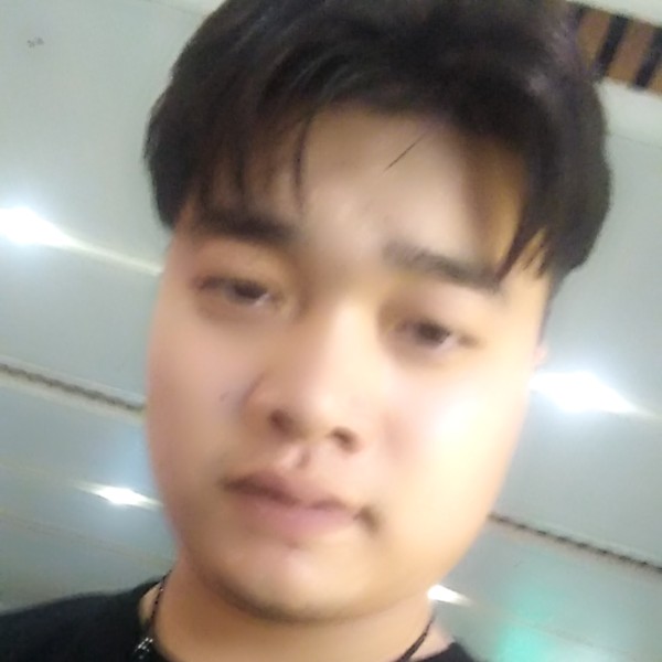 受伤西瓜的照片