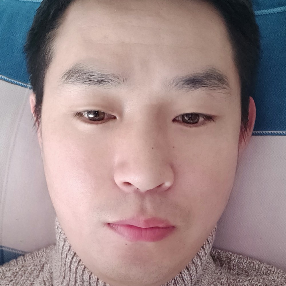 算，了的照片