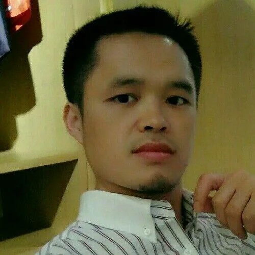 追风的风的照片