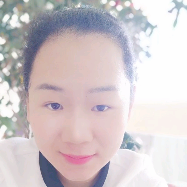 佩宝啊的照片