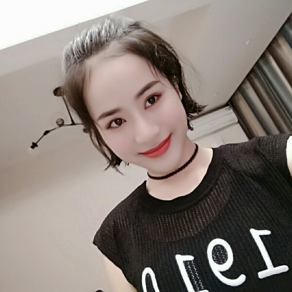 黄瘦瘦的照片