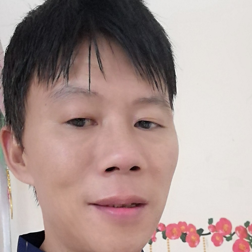 晨阳用调皮运动的照片