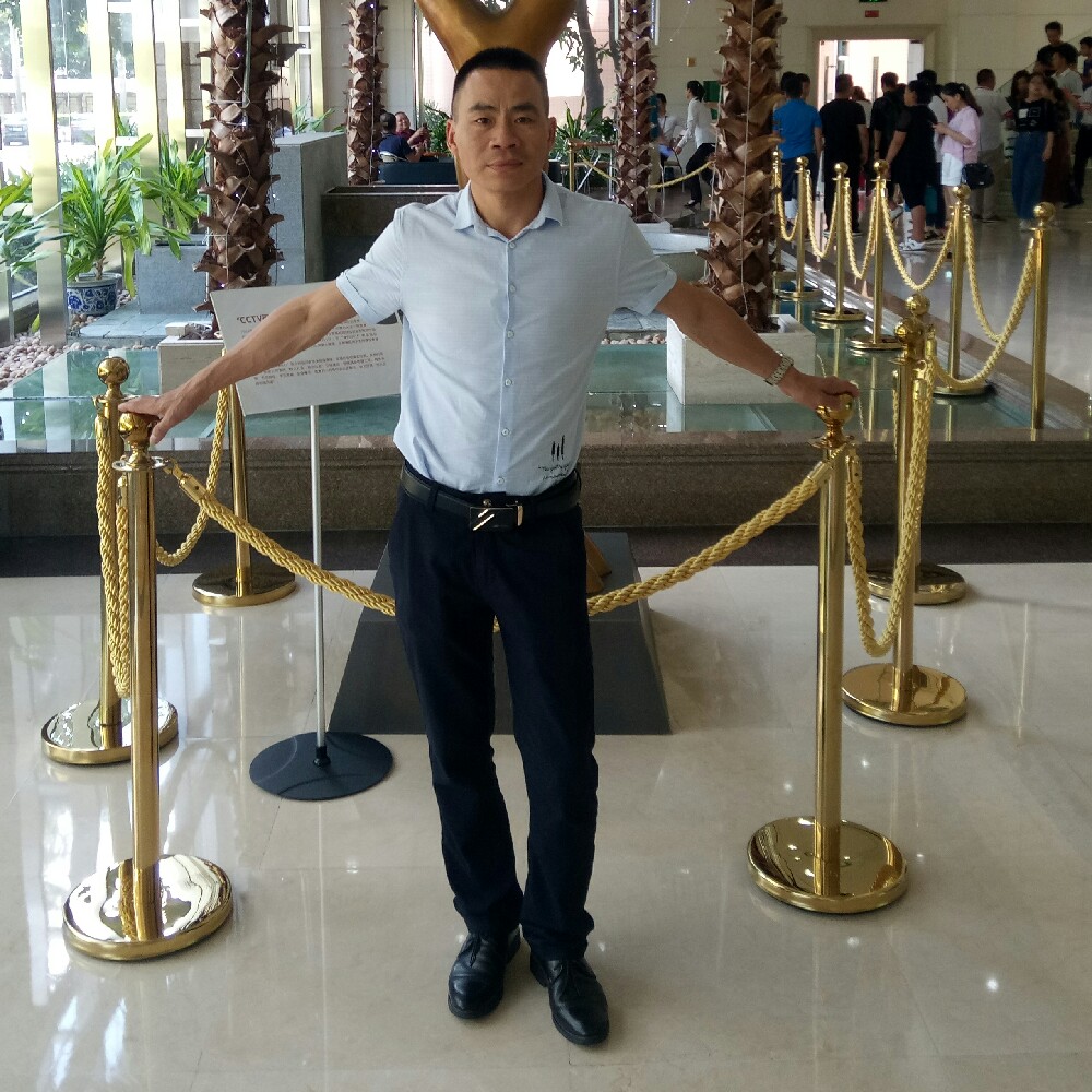 南菲啦格喏的照片