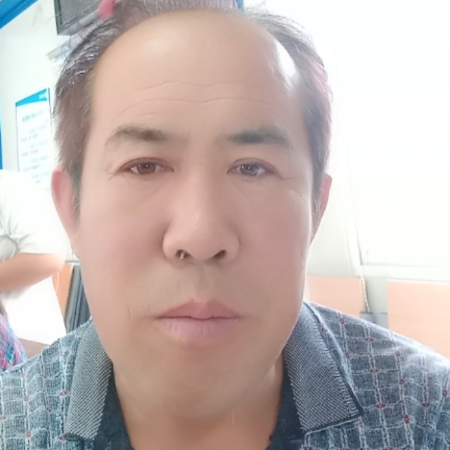 紫竹情深的照片