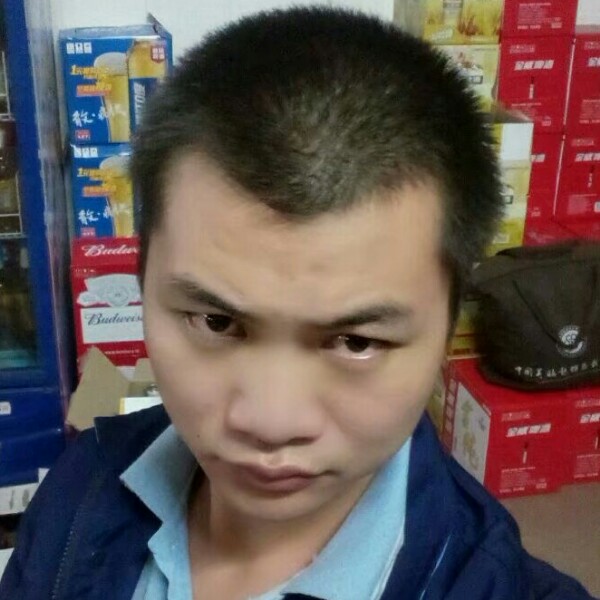 渟少的照片