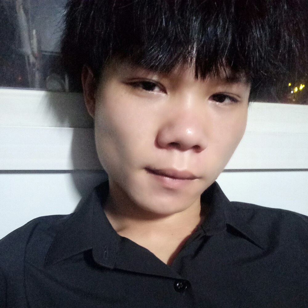 爱着你恨如风的照片