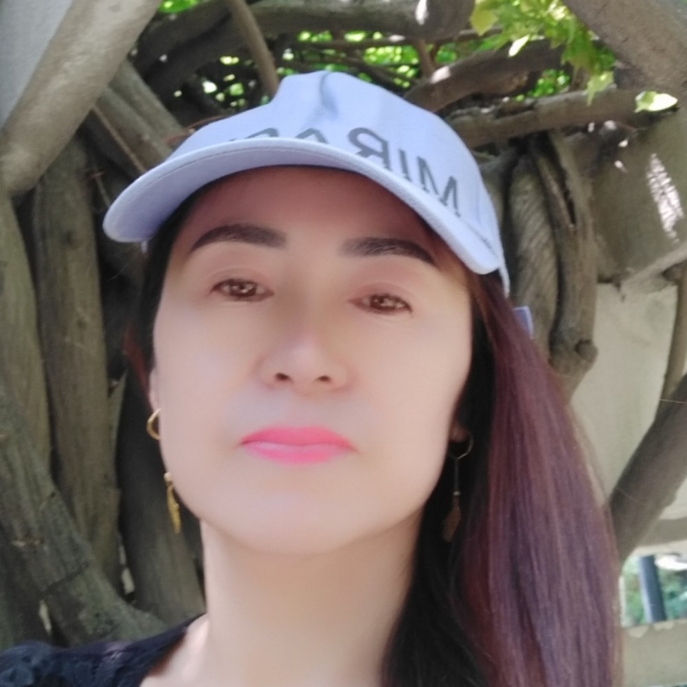 棒球仁爱的照片