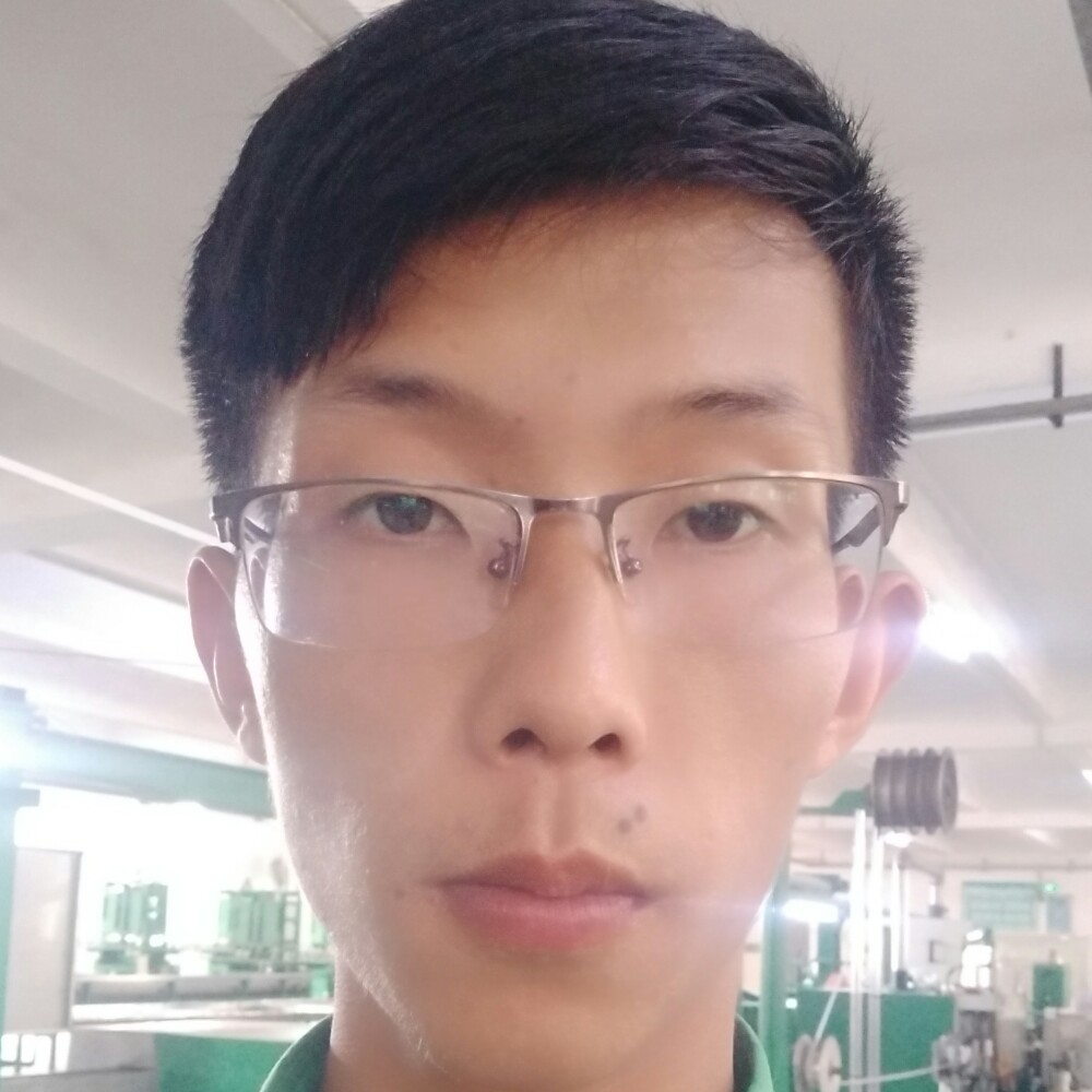 陌殇就高贵的照片