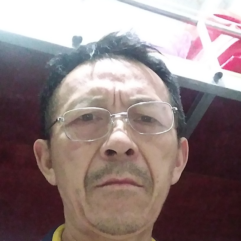 火龙果迷茫老方的照片