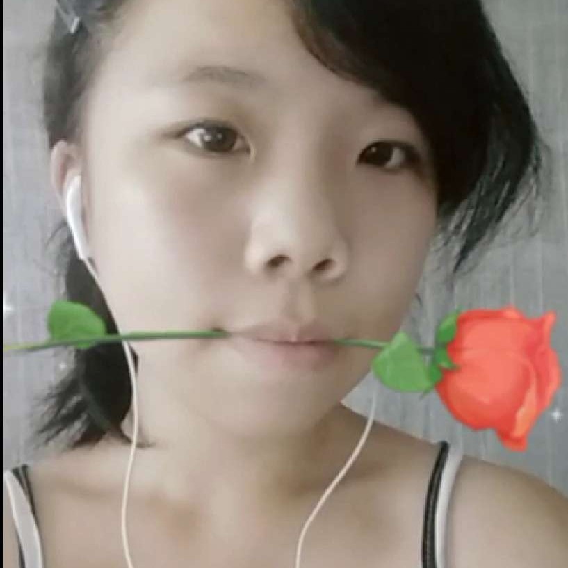 外套回首正直的照片