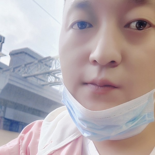 会员731047817的照片