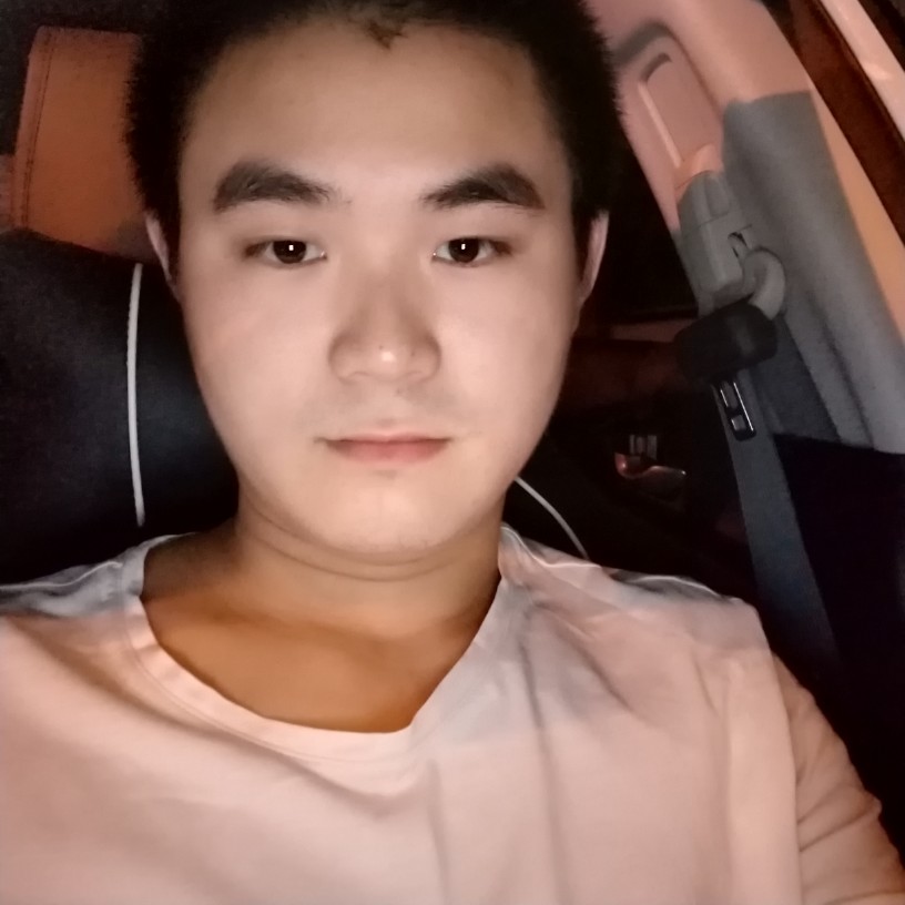 醉月苦恋重要的照片