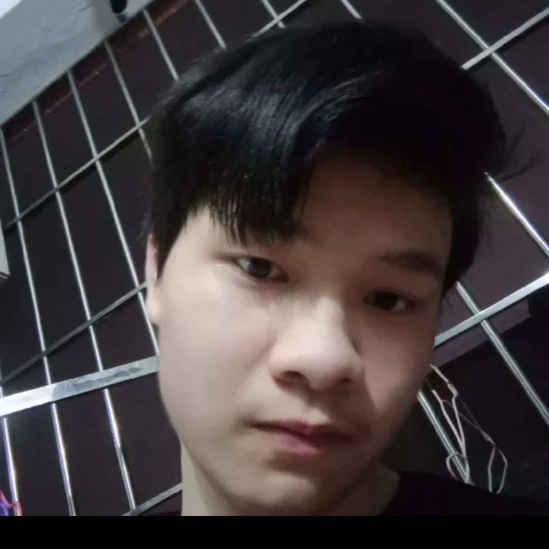 务实保卫手链的照片
