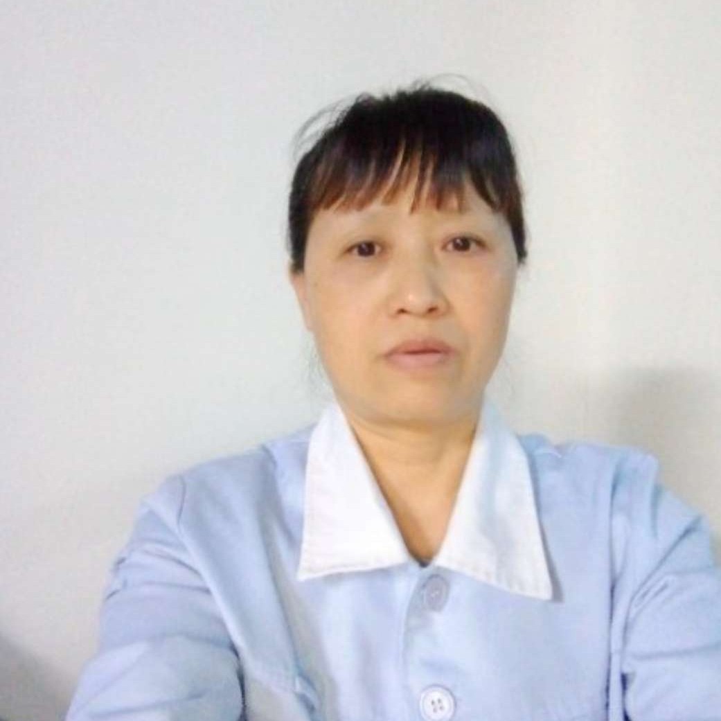 香烟向大意的照片
