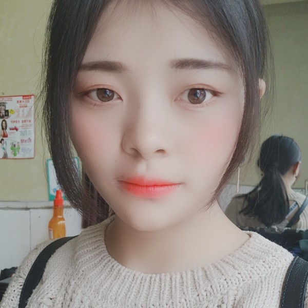 余生我只想要你的照片