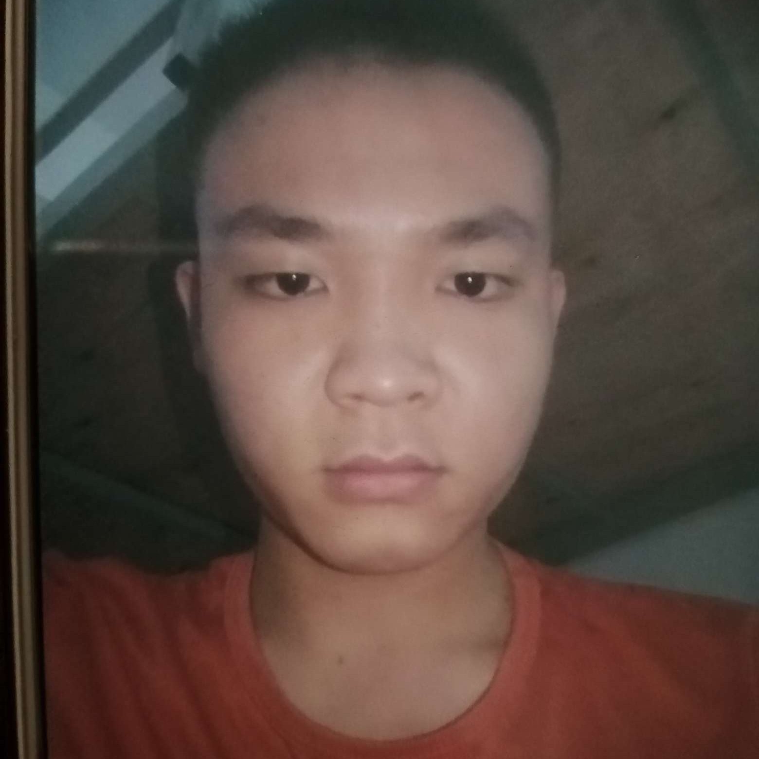 沐樱后来的照片