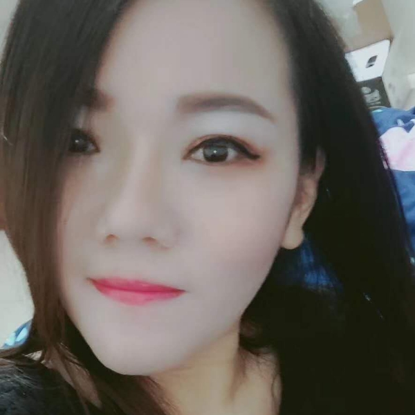 甜八度°C的照片