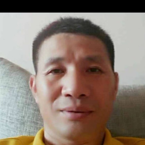 畅快爱兮颜的照片