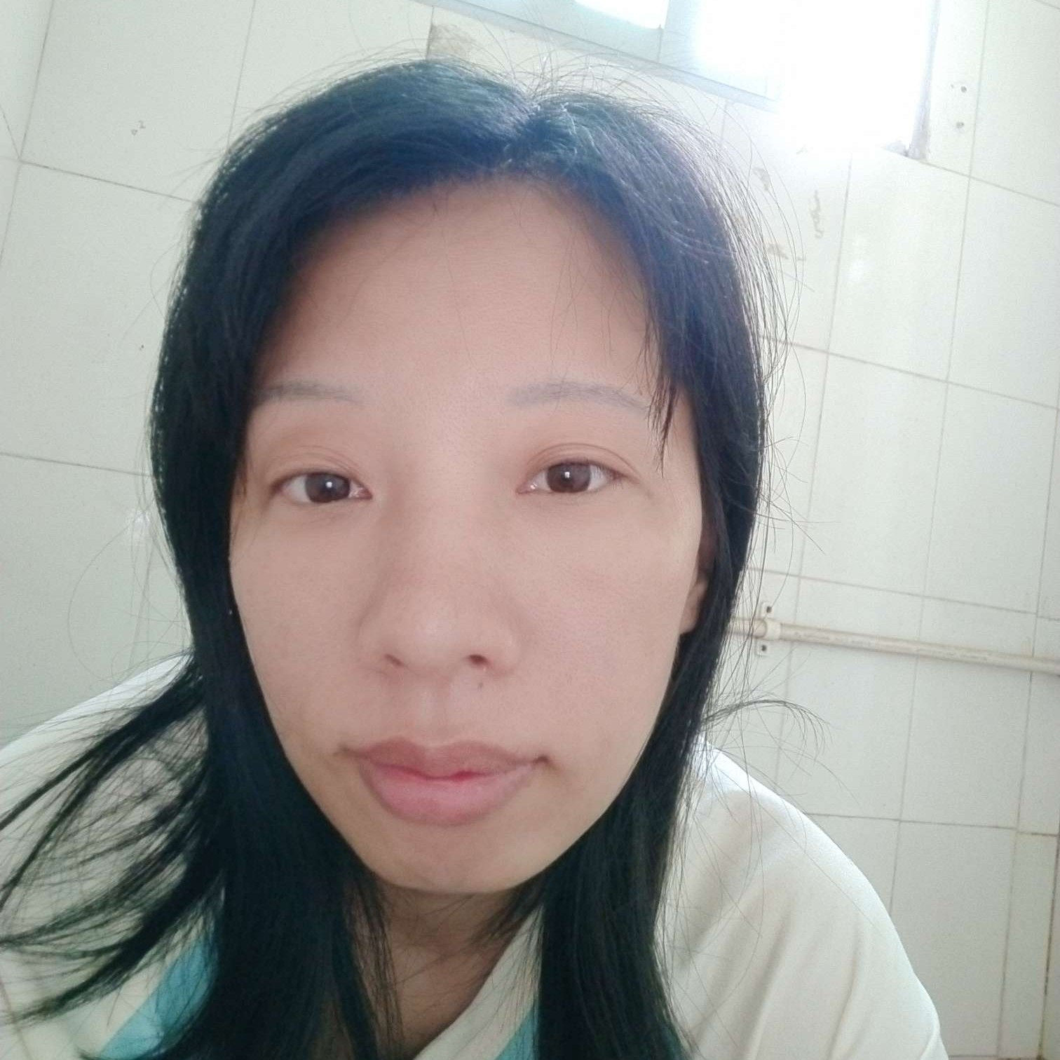 张  雪的照片