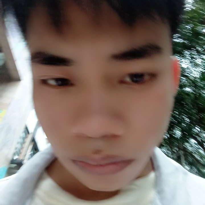 ↑穎的照片